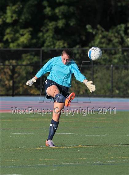 Thumbnail 3 in Wilton @ Danbury photogallery.