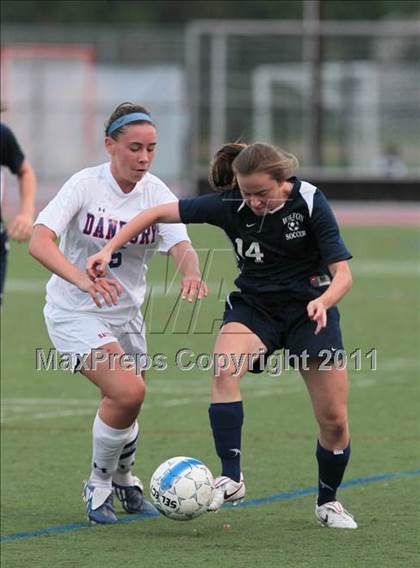 Thumbnail 3 in Wilton @ Danbury photogallery.