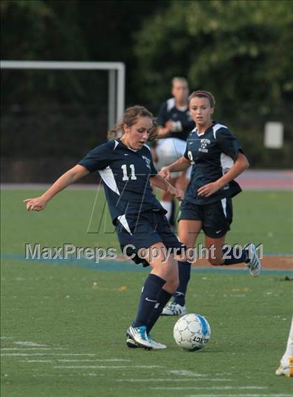 Thumbnail 2 in Wilton @ Danbury photogallery.