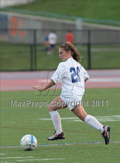 Thumbnail 2 in Wilton @ Danbury photogallery.