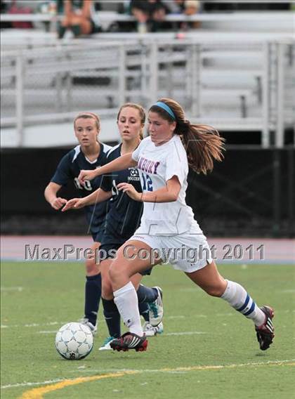 Thumbnail 2 in Wilton @ Danbury photogallery.