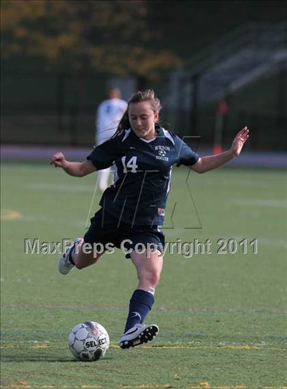 Thumbnail 2 in Wilton @ Danbury photogallery.