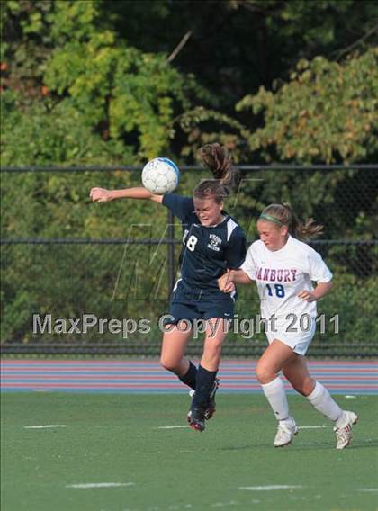 Thumbnail 2 in Wilton @ Danbury photogallery.