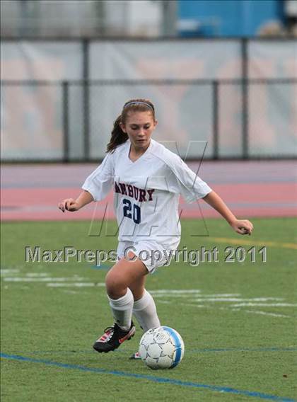 Thumbnail 1 in Wilton @ Danbury photogallery.