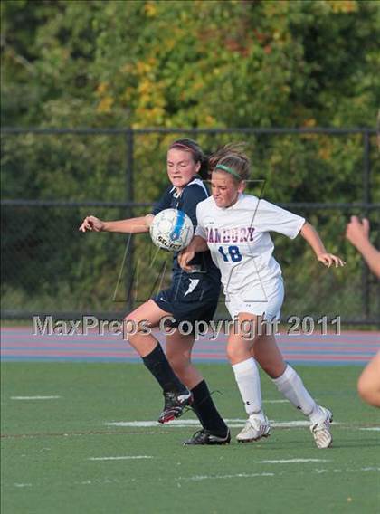 Thumbnail 1 in Wilton @ Danbury photogallery.