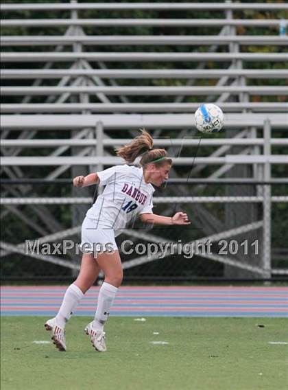 Thumbnail 2 in Wilton @ Danbury photogallery.