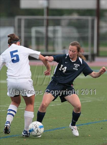 Thumbnail 2 in Wilton @ Danbury photogallery.