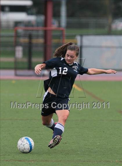 Thumbnail 1 in Wilton @ Danbury photogallery.