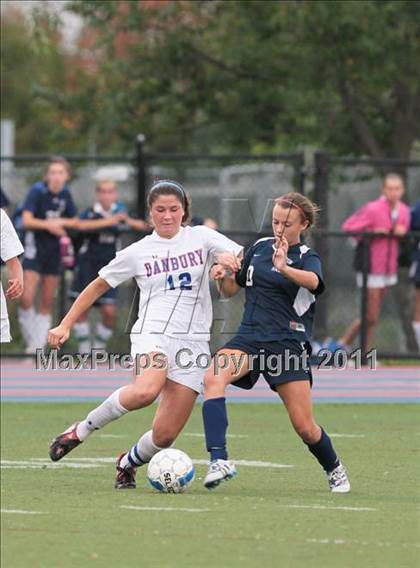 Thumbnail 1 in Wilton @ Danbury photogallery.
