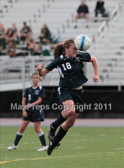 Thumbnail 1 in Wilton @ Danbury photogallery.