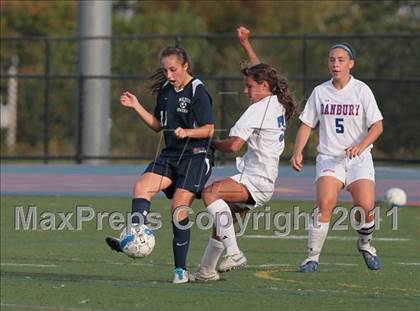 Thumbnail 3 in Wilton @ Danbury photogallery.