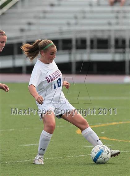 Thumbnail 2 in Wilton @ Danbury photogallery.