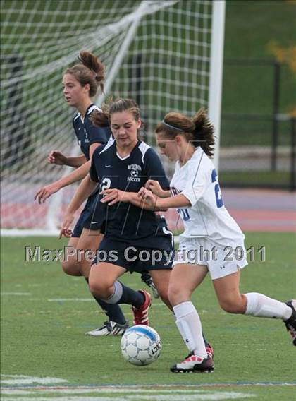 Thumbnail 2 in Wilton @ Danbury photogallery.