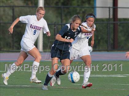 Thumbnail 2 in Wilton @ Danbury photogallery.