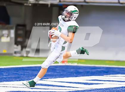 Thumbnail 1 in Glendale @ Flagstaff (Kick-Off Classic) photogallery.