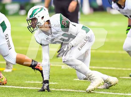 Thumbnail 2 in Glendale @ Flagstaff (Kick-Off Classic) photogallery.