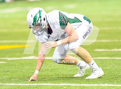 Thumbnail 3 in Glendale @ Flagstaff (Kick-Off Classic) photogallery.