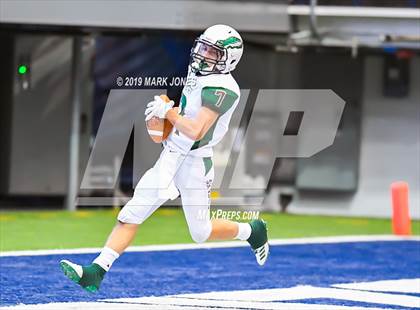 Thumbnail 2 in Glendale @ Flagstaff (Kick-Off Classic) photogallery.