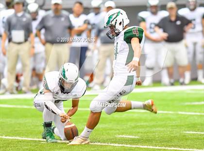 Thumbnail 2 in Glendale @ Flagstaff (Kick-Off Classic) photogallery.