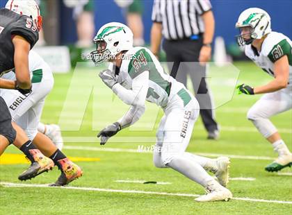 Thumbnail 3 in Glendale @ Flagstaff (Kick-Off Classic) photogallery.