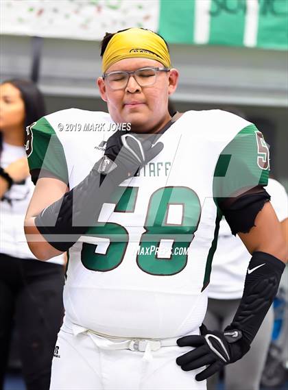 Thumbnail 1 in Glendale @ Flagstaff (Kick-Off Classic) photogallery.