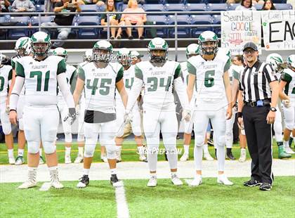 Thumbnail 2 in Glendale @ Flagstaff (Kick-Off Classic) photogallery.