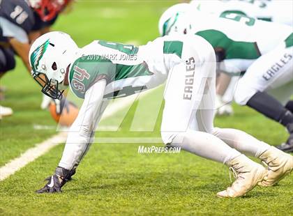 Thumbnail 2 in Glendale @ Flagstaff (Kick-Off Classic) photogallery.