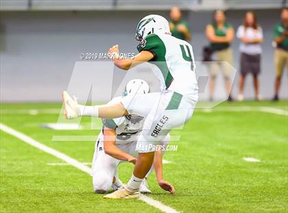 Thumbnail 1 in Glendale @ Flagstaff (Kick-Off Classic) photogallery.