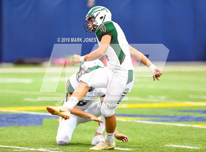 Thumbnail 3 in Glendale @ Flagstaff (Kick-Off Classic) photogallery.