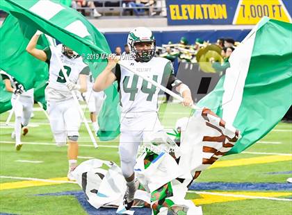 Thumbnail 1 in Glendale @ Flagstaff (Kick-Off Classic) photogallery.