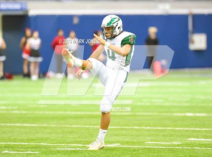 Thumbnail 2 in Glendale @ Flagstaff (Kick-Off Classic) photogallery.