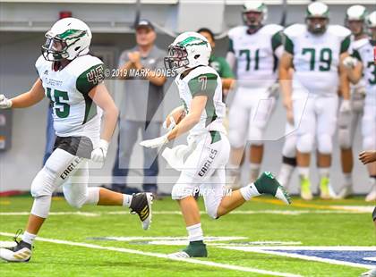 Thumbnail 1 in Glendale @ Flagstaff (Kick-Off Classic) photogallery.