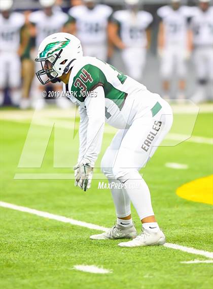 Thumbnail 3 in Glendale @ Flagstaff (Kick-Off Classic) photogallery.