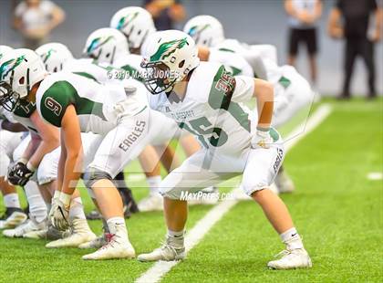 Thumbnail 1 in Glendale @ Flagstaff (Kick-Off Classic) photogallery.