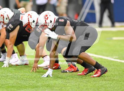 Thumbnail 3 in Glendale @ Flagstaff (Kick-Off Classic) photogallery.