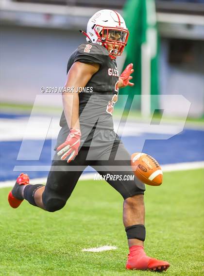 Thumbnail 1 in Glendale @ Flagstaff (Kick-Off Classic) photogallery.
