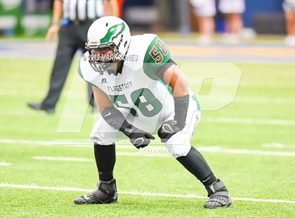 Thumbnail 2 in Glendale @ Flagstaff (Kick-Off Classic) photogallery.