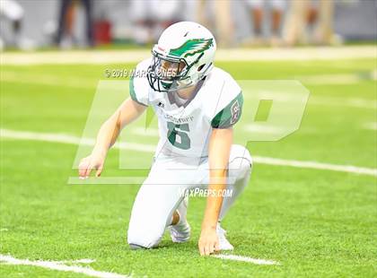 Thumbnail 1 in Glendale @ Flagstaff (Kick-Off Classic) photogallery.