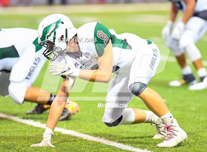 Thumbnail 1 in Glendale @ Flagstaff (Kick-Off Classic) photogallery.