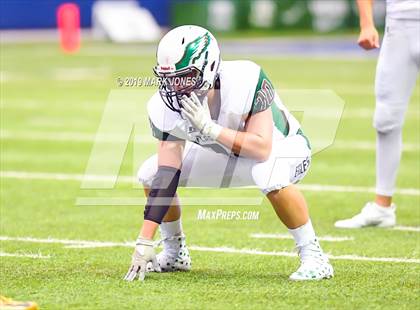 Thumbnail 1 in Glendale @ Flagstaff (Kick-Off Classic) photogallery.