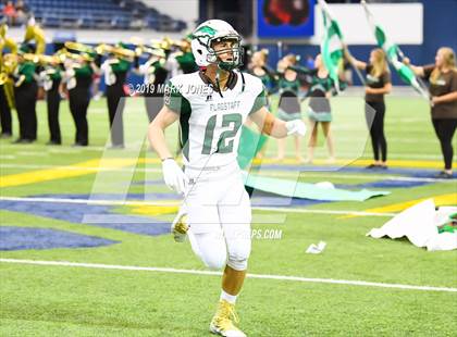 Thumbnail 2 in Glendale @ Flagstaff (Kick-Off Classic) photogallery.