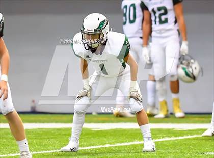 Thumbnail 3 in Glendale @ Flagstaff (Kick-Off Classic) photogallery.
