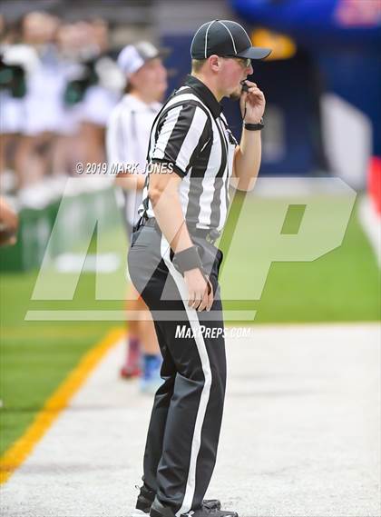 Thumbnail 3 in Glendale @ Flagstaff (Kick-Off Classic) photogallery.