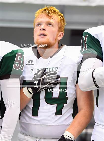 Thumbnail 2 in Glendale @ Flagstaff (Kick-Off Classic) photogallery.