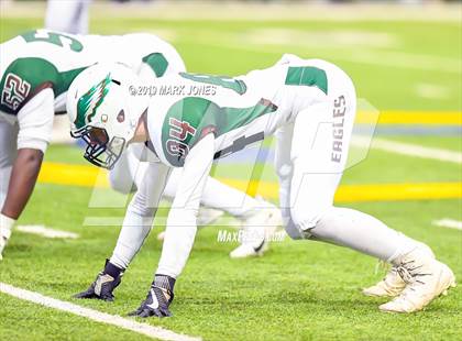 Thumbnail 2 in Glendale @ Flagstaff (Kick-Off Classic) photogallery.