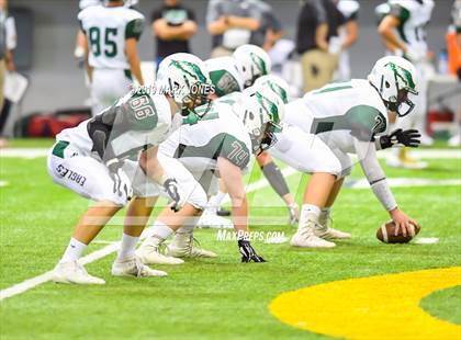 Thumbnail 3 in Glendale @ Flagstaff (Kick-Off Classic) photogallery.