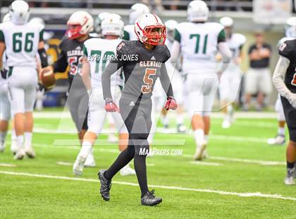 Thumbnail 1 in Glendale @ Flagstaff (Kick-Off Classic) photogallery.