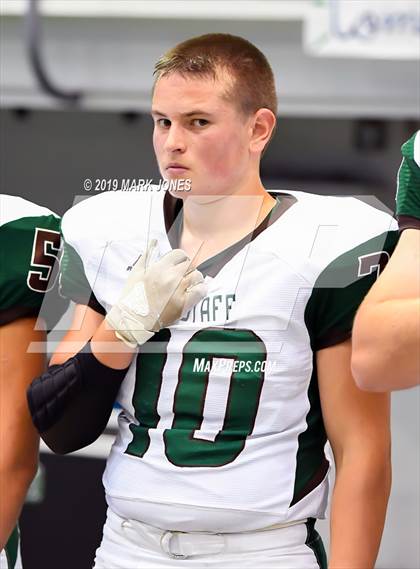 Thumbnail 3 in Glendale @ Flagstaff (Kick-Off Classic) photogallery.