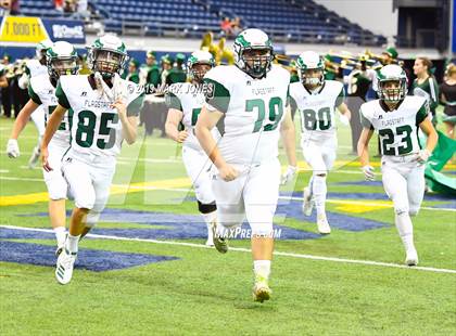 Thumbnail 3 in Glendale @ Flagstaff (Kick-Off Classic) photogallery.