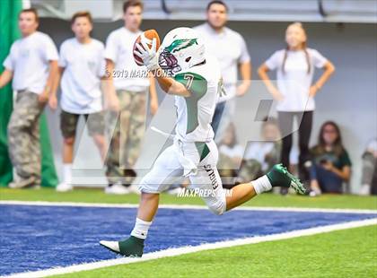 Thumbnail 1 in Glendale @ Flagstaff (Kick-Off Classic) photogallery.